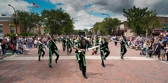 062517-SwedishDaysParade