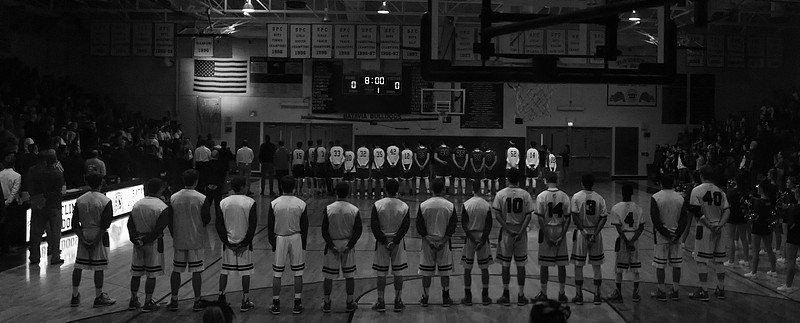 Batavia vs Geneva