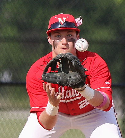 ct-nvs-baseball-marmion-st-0529