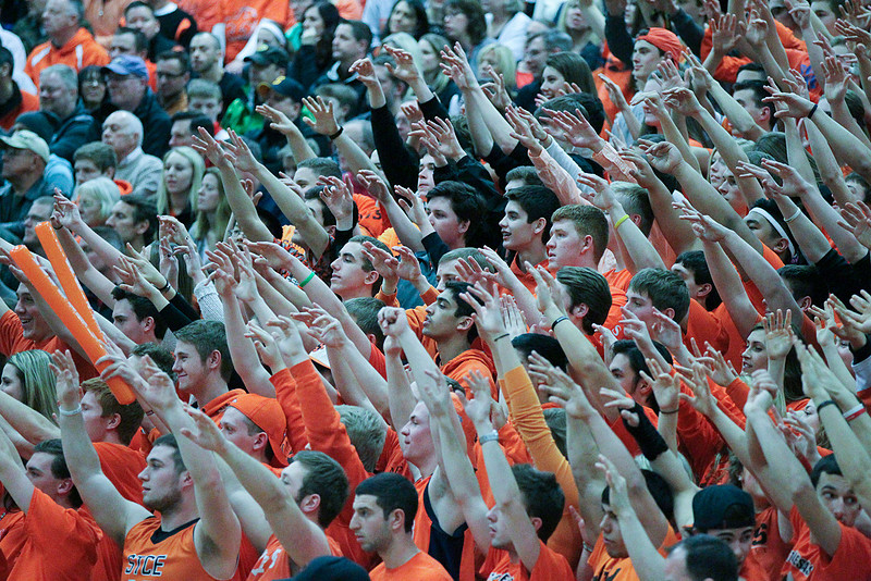 Geneva 4A Regional Boys Basketball Final