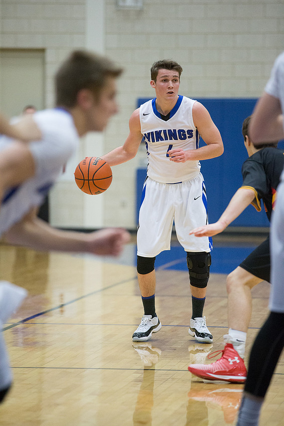 Geneva vs Batavia