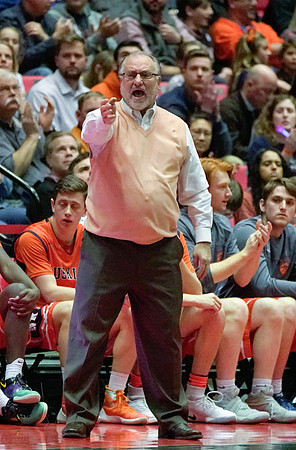 Bolingbrook Vs Naperville North in DeKalb 4A Supersectional