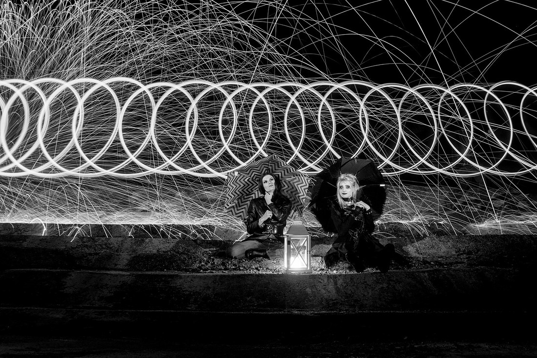 Naperville Photo Club