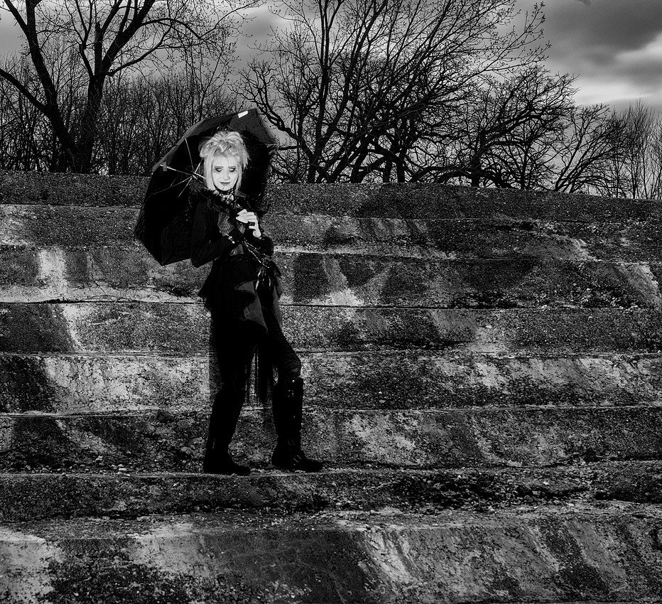 Naperville Photo Club