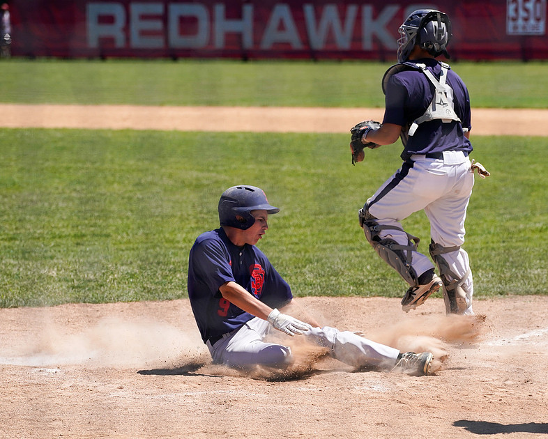 ct-sta-baseball-st-rita-lake-park-st-0718