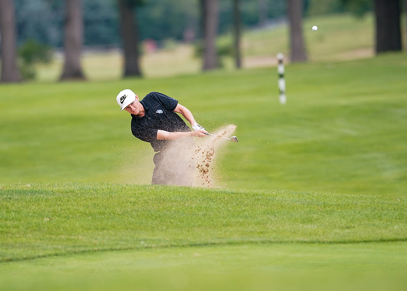 ct-abn-golf-aurora-city-tournament-st-0717