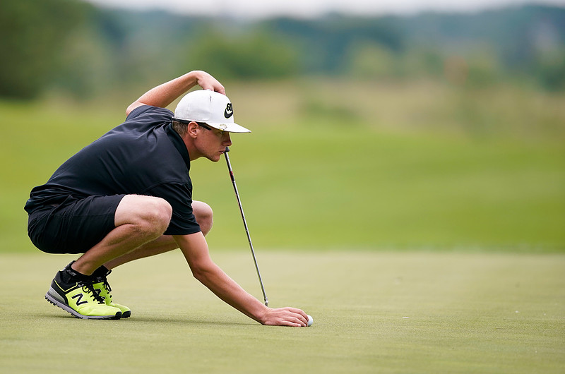 ct-abn-golf-aurora-city-tournament-st-0717