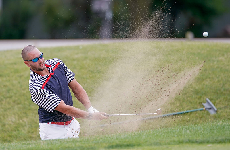 ct-abn-golf-aurora-city-tournament-st-0717