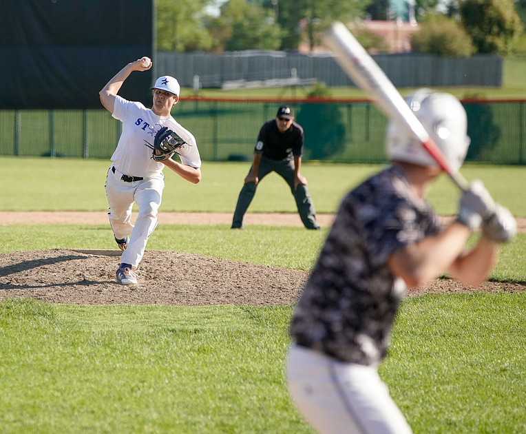 ct-abn-baseball-st-charles-north-st-0714
