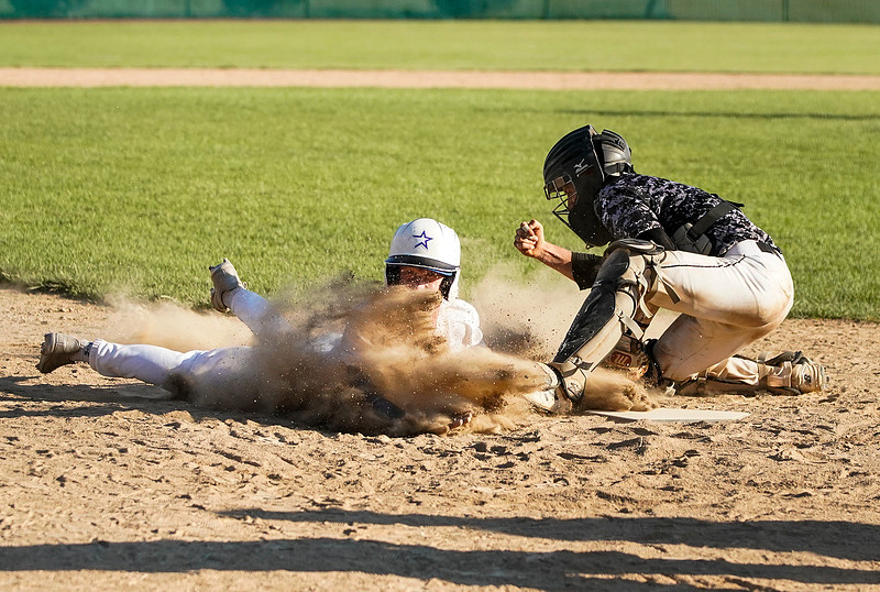 ct-abn-baseball-st-charles-north-st-0714