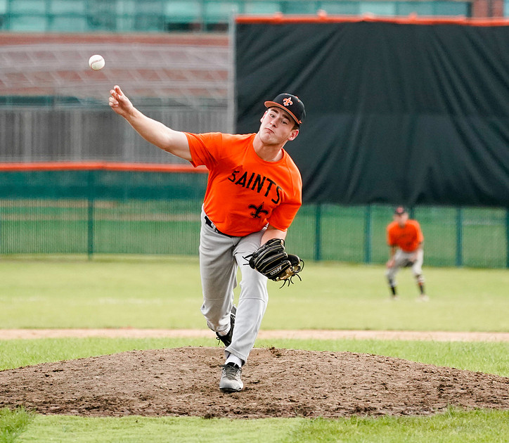 kspts_thu_720_TRI_SummerBaseball-SCE