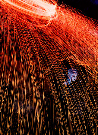 Naperville Photo Club