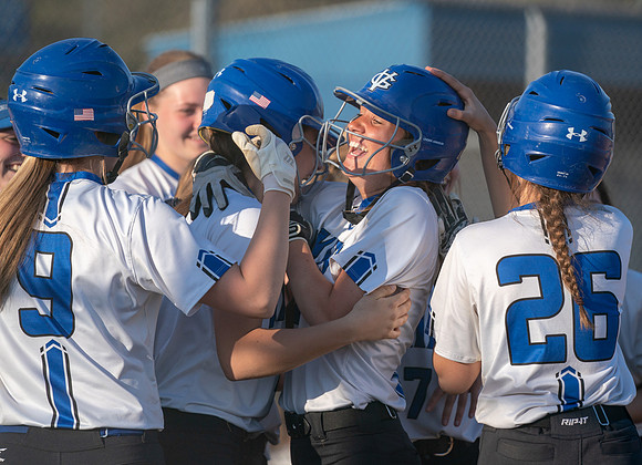 Softball