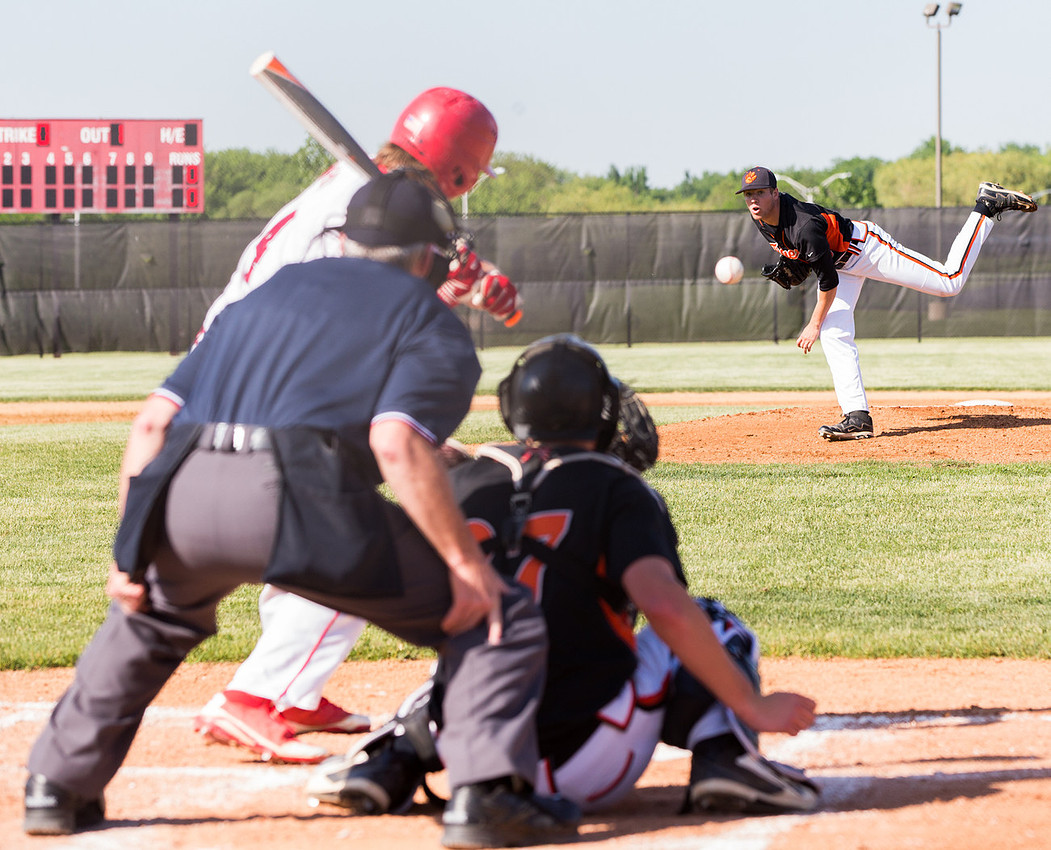 Hinsdale Central Vs Wheaton-Warrenville South 4A Bolingbrook Regional Semi-Final