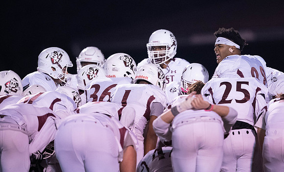 Belleville_West_Vs_WWS_football_1026