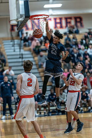 OLE.122718.SPORTS.Oswego East/Oswego boys basketball