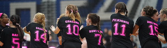 kcr-oswegoeastvolleyball-1005