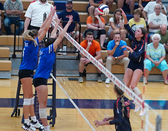 kcr-oswegovolleyball-829