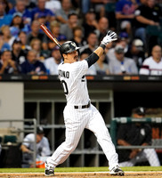White Sox Vs Chicago Cubs