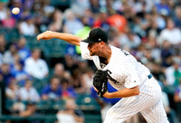 White Sox Vs Chicago Cubs
