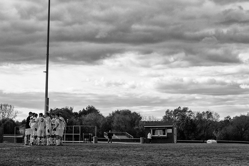 Batavia Soccer