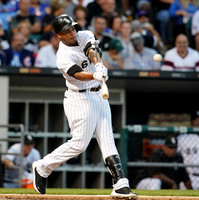 White Sox Vs Chicago Cubs