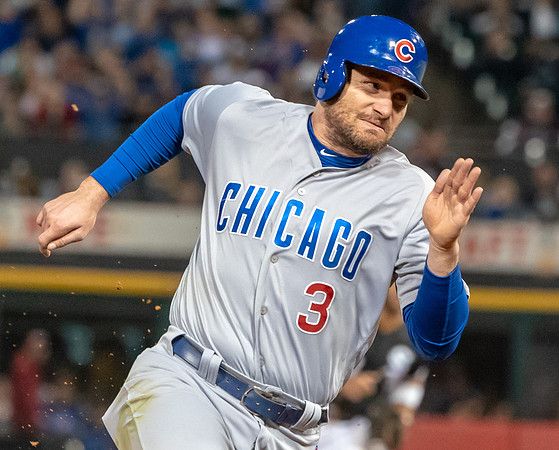 092218-TV_CUBSvsSOX