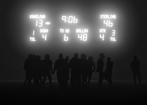 ct-abn-football-sterling-kaneland-st-1106