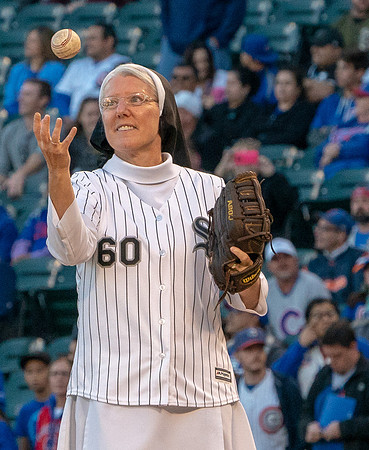 092218-TV_CUBSvsSOX