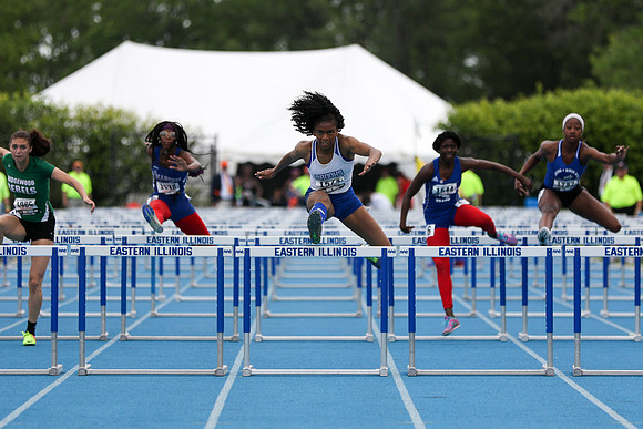 ct-sta-girls-track-state-saturday-st-0521