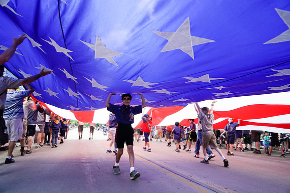 062517-SwedishDaysParade