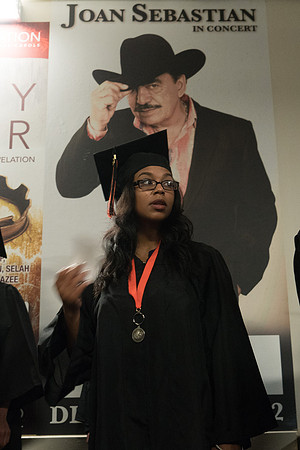 knews_thu_602_SCEgraduation