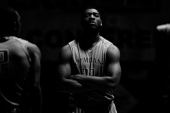 ct-sta-boys-basletball-plano-rich-central-st-0308