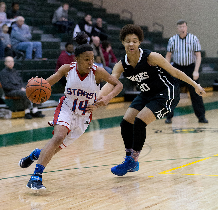 ct-sta-girls-basketball-coal-city-st-0224