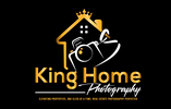 KING HOME PHOTOGRAPHY - KING SPORTS PHOTOGRAPHY